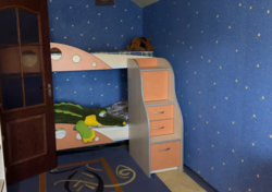 Продаж 2 поверхового будинку веранда і ділянкою фото 11 Продаж 2 поверхового будинку веранда і ділянкою фото 11