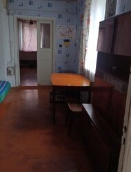 Продаж частини будинку, 2 кімнати фото 5 Продаж частини будинку, 2 кімнати фото 5