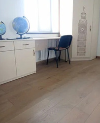 ������ �������, ���. ��������� ���� 8