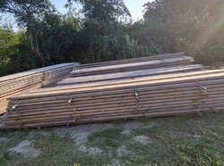 Продаж 2 поверхового будинку з ділянкою на 11 соток, 120 кв. м. фото 8 Продаж 2 поверхового будинку з ділянкою на 11 соток, 120 кв. м. фото 8