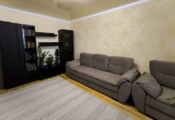 Продаж частини будинку, 3 кімнати фото 10 Продаж частини будинку, 3 кімнати фото 10