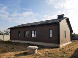 ������ 1 ����������� ������� � ������� �� 5 �����, 120 ��. �, 3 ������, �� ���. ���������� ���� 4