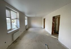 Продаж 1 поверхового будинку з гаражем і ділянкою на 4.5 сотки, 80 кв. м фото 3 Продаж 1 поверхового будинку з гаражем і ділянкою на 4.5 сотки, 80 кв. м фото 3