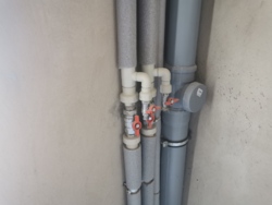  2        5 , 180 . , 6 , ,  , ³ .  18