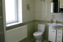 Продаю 2 поверховий дім з ділянкою на 6 соток, 165 кв. м, 4 кімнати, Маяковського вулиця, район Старе місто, Вінниця фото 13 Продаю 2 поверховий дім з ділянкою на 6 соток, 165 кв. м, 4 кімнати, Маяковського вулиця, район Старе місто, Вінниця фото 13