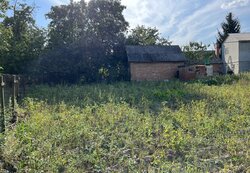 Продаж 1 поверхового будинку з опаленням і ділянкою на 10 соток, 50.2 кв. м, 4 кімнати фото 4 Продаж 1 поверхового будинку з опаленням і ділянкою на 10 соток, 50.2 кв. м, 4 кімнати фото 4