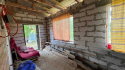 Продаж 2 поверхового будинку, вул. Гагаріна, с. Бохоники фото 8 Продаж 2 поверхового будинку, вул. Гагаріна, с. Бохоники фото 8