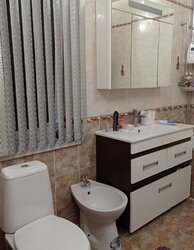 Продаж будинку з ділянкою на 5 соток, вул. Івана Федорова фото 11 Продаж будинку з ділянкою на 5 соток, вул. Івана Федорова фото 11