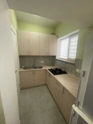 ��������� ������� ��������, ³�����, ³�������, ����������, �������� ���� 6