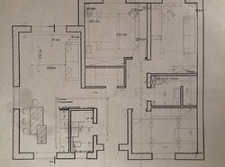  1      4.5 , 102 . , 3   11