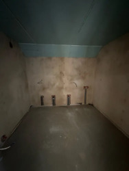 Продаж будинку, м.Вінниця, вул. Привокзальна фото 13 Продаж будинку, м.Вінниця, вул. Привокзальна фото 13