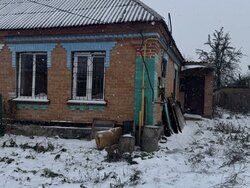 ������ ������� ������� �� ���. ���������� ���� 1