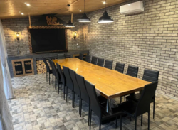 ������ 1 ����������� ������� � ������� � ������� �� 21 �����, 301 ��. �, 4 ������, �� ���. ������� ���� 7