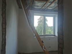  2        5 , 180 . , 6 , ,  , ³ .  24