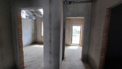 Продаж дюплексів, Якушинці фото 6 Продаж дюплексів, Якушинці фото 6