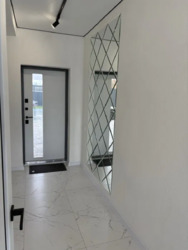 ������ ������� � ��������, �. �������� ���� 11