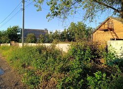 Продаж 1 поверхового будинку з ділянкою, с. Вінницькі Хутори фото 5 Продаж 1 поверхового будинку з ділянкою, с. Вінницькі Хутори фото 5