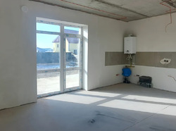 Продаж 2 поверхового будинку з ділянкою на 5 соток, 107 кв. м, 3 кімнати, на пров. Кар’єрний фото 3 Продаж 2 поверхового будинку з ділянкою на 5 соток, 107 кв. м, 3 кімнати, на пров. Кар’єрний фото 3