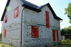 ��������� ������� ³�����, ³�������, �����������, ����� ���� 2