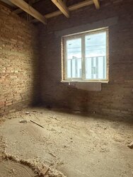 ������ 1 ����������� ��������� � ������� �� 1.5 �����, 75 ��. �., ���. ��������� ���� 6