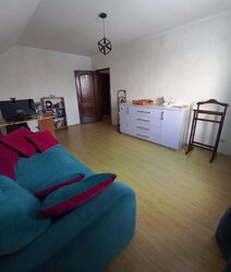 ������ 2 ����������� ������� � ������� �� 6 �����, 213.2 ��. �, ����. ����� �������������� ���� 16