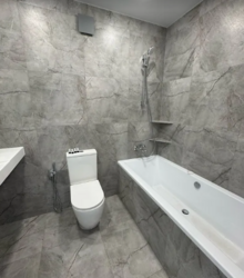 ������ 2 ����������� �������� � ������� �� 3 �����, 90 ��. �, 3 ������ ���� 11