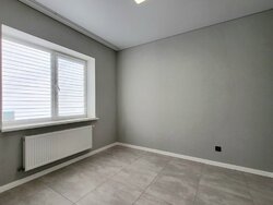  2      1.5 , 90 . , 3   8