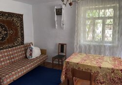 Продаж 1 поверхового будинку з ділянкою на 28 соток, 70 кв. м, вул. Лісова фото 4 Продаж 1 поверхового будинку з ділянкою на 28 соток, 70 кв. м, вул. Лісова фото 4