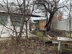 Продається будинок Вінницька, Вінниця, Староміський, Бучми фото 3 Продається будинок Вінницька, Вінниця, Староміський, Бучми фото 3