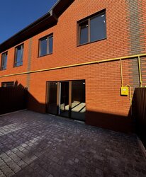 Продаж 2 поверхового таунхауса 136 кв. м, Зарванці фото 3 Продаж 2 поверхового таунхауса 136 кв. м, Зарванці фото 3