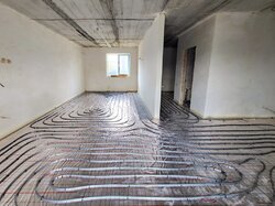 ������ 2 ����������� ������� � ������� �� 4 �����, 120 ��. �, 3 ������, �� ���. ������� ���� 12