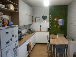 Продаж будинку з опаленням і ділянкою на 40 соток, 74 кв. м, вул. Шевченка, с. Якушинці фото 4 Продаж будинку з опаленням і ділянкою на 40 соток, 74 кв. м, вул. Шевченка, с. Якушинці фото 4