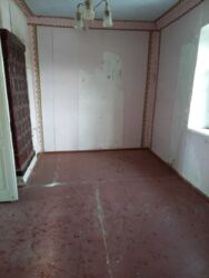 ��������� ������� ³�����, ³�������, ���������, �������� ���� 5