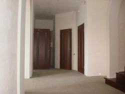 Продаж будинку, Пирогово. фото 2 Продаж будинку, Пирогово. фото 2