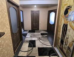 Продаж частини будинку, 3 кімнати фото 7 Продаж частини будинку, 3 кімнати фото 7