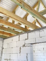  1      5.4 , 75 .   7