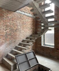 Продаж 2 поверхового таунхауса з ділянкою на 3 сотки, вул. Петра Сагайдачного фото 3 Продаж 2 поверхового таунхауса з ділянкою на 3 сотки, вул. Петра Сагайдачного фото 3