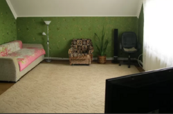 Продаю 2 поверховий дім з ділянкою на 6 соток, 165 кв. м, 4 кімнати, Маяковського вулиця, район Старе місто, Вінниця фото 16 Продаю 2 поверховий дім з ділянкою на 6 соток, 165 кв. м, 4 кімнати, Маяковського вулиця, район Старе місто, Вінниця фото 16