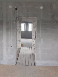 Продаж 2 поверхового будинку з ділянкою на 10 соток, 90 кв. м, 3 кімнати, на вул. Коперника фото 4 Продаж 2 поверхового будинку з ділянкою на 10 соток, 90 кв. м, 3 кімнати, на вул. Коперника фото 4