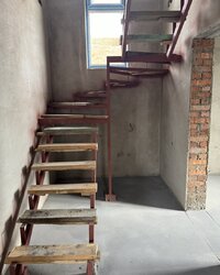 Продаж 2 поверхового будинку з ділянкою, с. Якушинці фото 8 Продаж 2 поверхового будинку з ділянкою, с. Якушинці фото 8