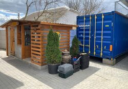  2        9 , 410 . , 9   15