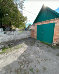 Продаж 2 поверхового будинку, вул. О.Гончара фото 12 Продаж 2 поверхового будинку, вул. О.Гончара фото 12