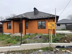 ������ ������� �� ³�������� �������. ���� 2