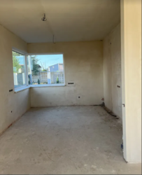 ������ 2 ����������� ������� � �������� � ������� �� 5 �����, 200 ��. �, 3 ������, �� ����. ������� ���� 2