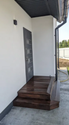 ������ �������������� ������� � ��������� ���� 6