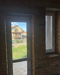 Продаж частини будинку, 3 кімнати фото 8 Продаж частини будинку, 3 кімнати фото 8