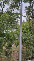 Продаж дачного будинку зі світлом, Бучми фото 8 Продаж дачного будинку зі світлом, Бучми фото 8