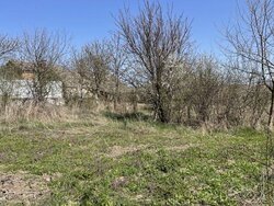  1        31 , 95 . , .   3