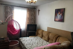 ������ 1 ����������� ������� � ������� � ������� �� 5 �����, 121.3 ��. �, 5 �����, �� �������� 1-� ������������ ���� 5