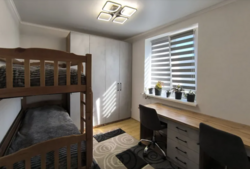 Продаж частини будинку, 3 кімнати фото 13 Продаж частини будинку, 3 кімнати фото 13